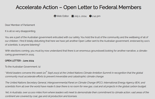 openletter-accelerateaction500