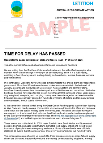 Letition-Open-letter-to-Labor-politicians_March2026