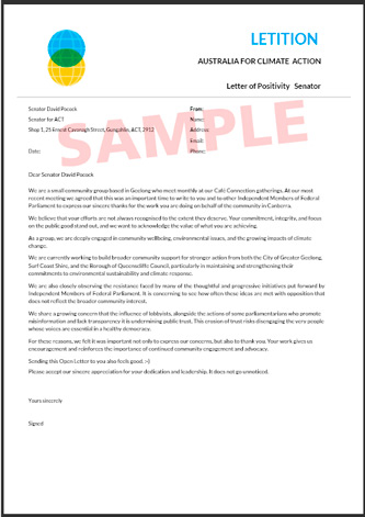2026-06letter-of-positivity333